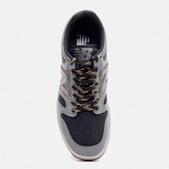Tênis Unissex New Balance 480 Low - Foto 3
