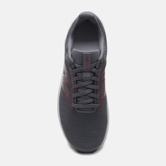Tênis Masculino New Balance 413v3 - Foto 4