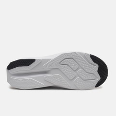 Tênis Masculino New Balance 413v3 - Foto 5