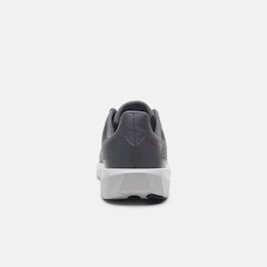 Tênis Masculino New Balance 413v3 - Foto 6