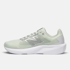 Tênis Feminino New Balance 413v3 - Foto 2