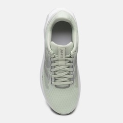 Tênis Feminino New Balance 413v3 - Foto 3
