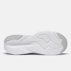 Tênis Feminino New Balance 413v3 - Foto 5