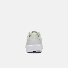 Tênis Feminino New Balance 413v3 - Foto 6