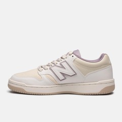 Tênis Unissex New Balance 480 Low - Foto 2