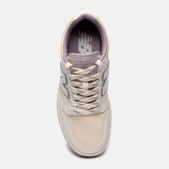 Tênis Unissex New Balance 480 Low - Foto 4