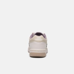 Tênis Unissex New Balance 480 Low - Foto 6