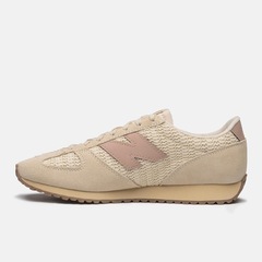Tênis Unissex New Balance 471 - Foto 2