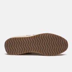 Tênis Unissex New Balance 471 - Foto 5