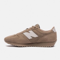 Tênis Unissex New Balance 471 - Foto 2