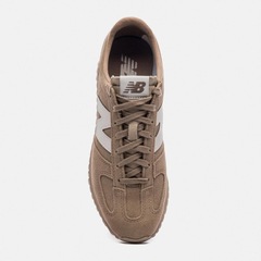 Tênis Unissex New Balance 471 - Foto 3
