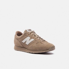 Tênis Unissex New Balance 471 - Foto 4