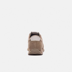 Tênis Unissex New Balance 471 - Foto 6