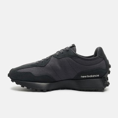 Tênis Unissex New Balance 327v1 - Foto 2
