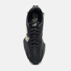 Tênis Unissex New Balance 327v1 - Foto 3