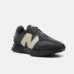 Tênis Unissex New Balance 327v1 - Foto 4