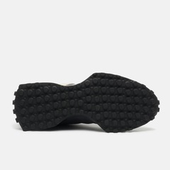 Tênis Unissex New Balance 327v1 - Foto 5