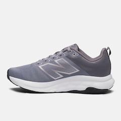 Tênis Feminino New Balance 460 V4 - Foto 2