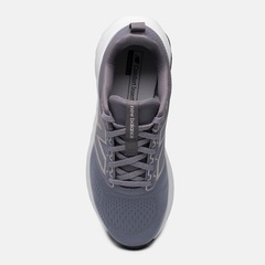 Tênis Feminino New Balance 460 V4 - Foto 4