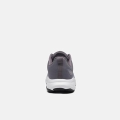 Tênis Feminino New Balance 460 V4 - Foto 6