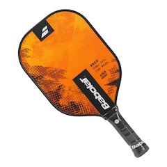 Raquete Unissex De Pickleball Babolat RNGD - Foto 2