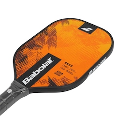 Raquete Unissex De Pickleball Babolat RNGD - Foto 3