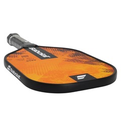 Raquete Unissex De Pickleball Babolat RNGD - Foto 6