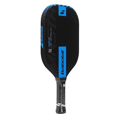 Raquete Unissex De Pickleball Babolat MNSTR - Foto 1