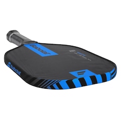 Raquete Unissex De Pickleball Babolat MNSTR - Foto 6