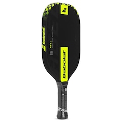 Raquete Unissex De Pickleball Babolat RBEL - Foto 1
