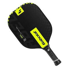 Raquete Unissex De Pickleball Babolat RBEL - Foto 2