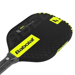 Raquete Unissex De Pickleball Babolat RBEL - Foto 3