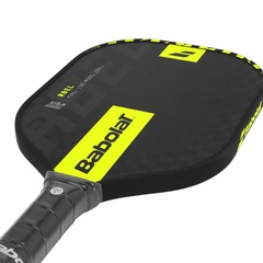 Raquete Unissex De Pickleball Babolat RBEL - Foto 5