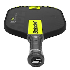 Raquete Unissex De Pickleball Babolat RBEL - Foto 7