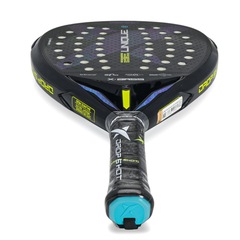 Raquete Unissex De Padel Drop Shot X-Bass - Foto 8