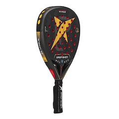Raquete Unissex de Padel Drop Shot Canyon Pro Attack 2.0 - Foto 1