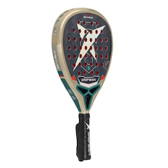 Raquete Unissex De Padel Drop Shot Axion Attack 2.0 - Foto 2