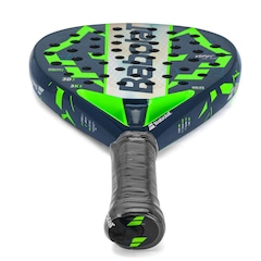 Raquete De Padel Babolat Viper Juan Lebron 3.0 FW - Foto 10