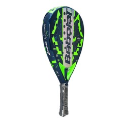 Raquete De Padel Babolat Viper Juan Lebron 3.0 FW - Foto 4