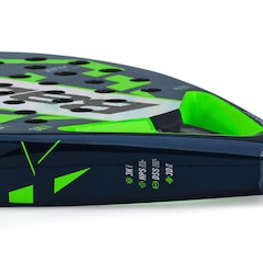 Raquete De Padel Babolat Viper Juan Lebron 3.0 FW - Foto 7