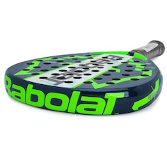 Raquete De Padel Babolat Viper Juan Lebron 3.0 FW - Foto 8
