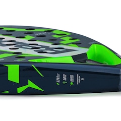 Raquete De Padel Babolat Viper Juan Lebron 3.0 FW - Foto 9