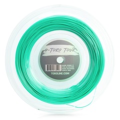 Corda Unissex Toroline O-Toro Tour 17 1.23mm - Set Individual - Foto 2
