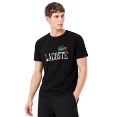Camiseta Masculino Lacoste Classic Special - Foto 1