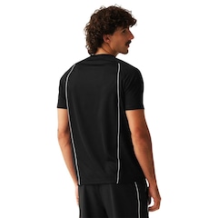 Camiseta Fila Match  - Masculino - Foto 2