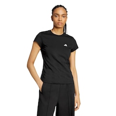 Camiseta Feminino Adidas - Foto 1