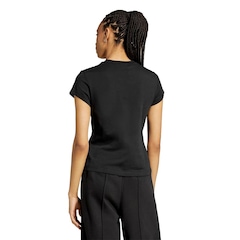 Camiseta Feminino Adidas - Foto 2