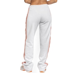 Calça Wilson Tour Retrô - Feminino - Foto 2