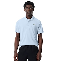 Camisa Polo Lacoste Sport - Masculino - Foto 1