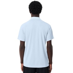 Camisa Polo Lacoste Sport - Masculino - Foto 2
